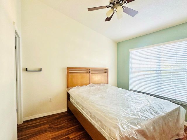 14003 CHRISTIE DRIVE 0, Largo, FL 33771