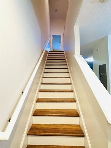 14003 CHRISTIE DRIVE 0, Largo, FL 33771