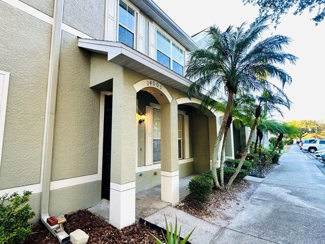 14003 CHRISTIE DRIVE 0, Largo, FL 33771