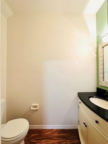 14003 CHRISTIE DRIVE 0, Largo, FL 33771