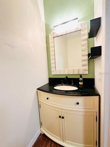 14003 CHRISTIE DRIVE 0, Largo, FL 33771