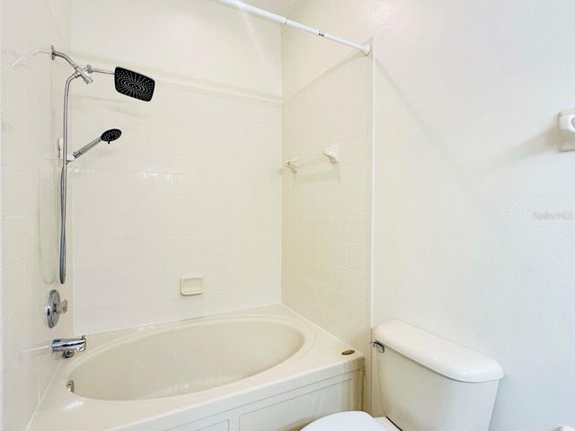 14003 CHRISTIE DRIVE 0, Largo, FL 33771