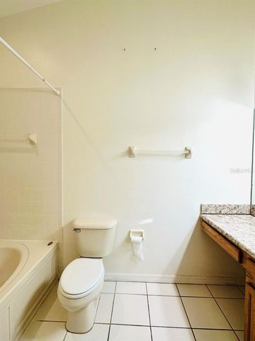 14003 CHRISTIE DRIVE 0, Largo, FL 33771