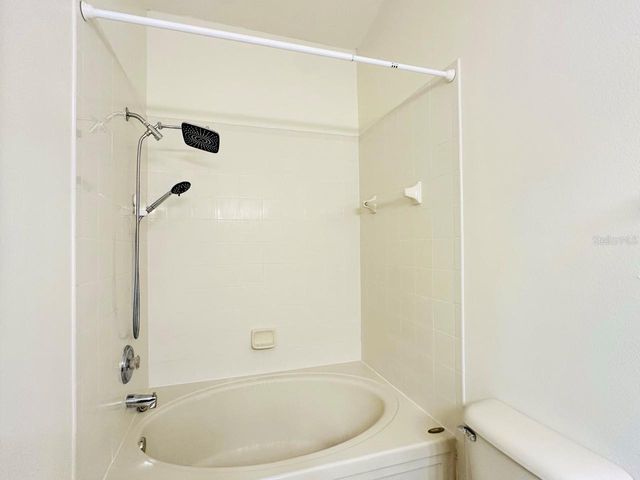 14003 CHRISTIE DRIVE 0, Largo, FL 33771