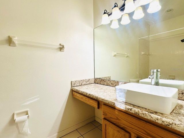 14003 CHRISTIE DRIVE 0, Largo, FL 33771