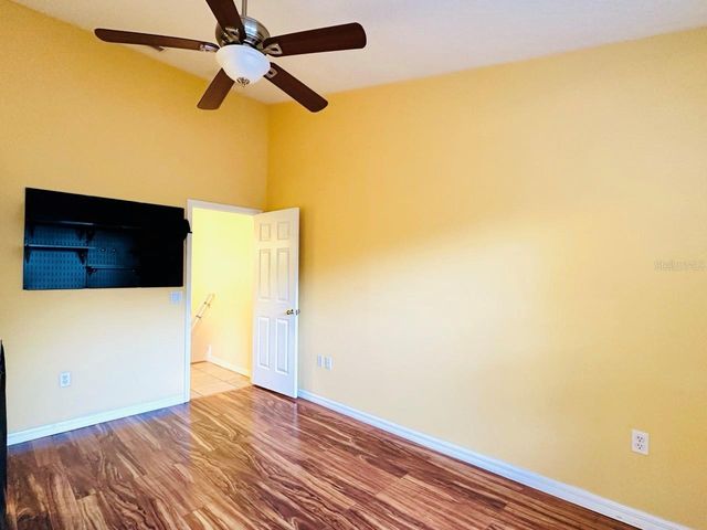 14003 CHRISTIE DRIVE 0, Largo, FL 33771