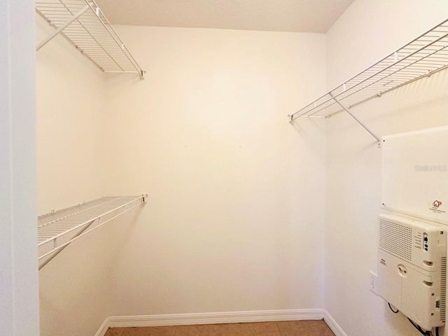 14003 CHRISTIE DRIVE 0, Largo, FL 33771