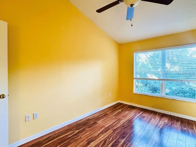 14003 CHRISTIE DRIVE 0, Largo, FL 33771