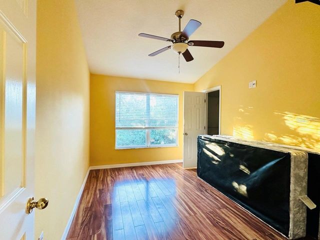 14003 CHRISTIE DRIVE 0, Largo, FL 33771