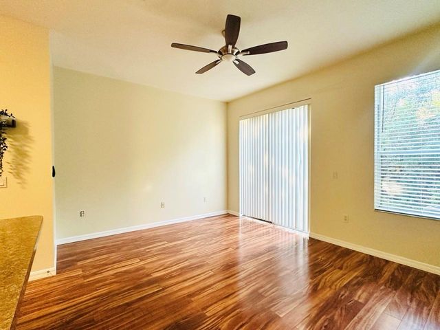 14003 CHRISTIE DRIVE 0, Largo, FL 33771