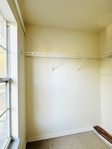 14003 CHRISTIE DRIVE 0, Largo, FL 33771