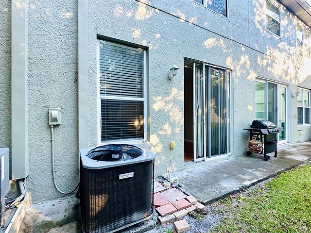 14003 CHRISTIE DRIVE 0, Largo, FL 33771