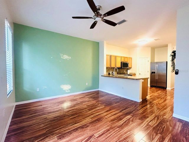 14003 CHRISTIE DRIVE 0, Largo, FL 33771