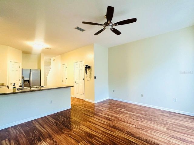 14003 CHRISTIE DRIVE 0, Largo, FL 33771