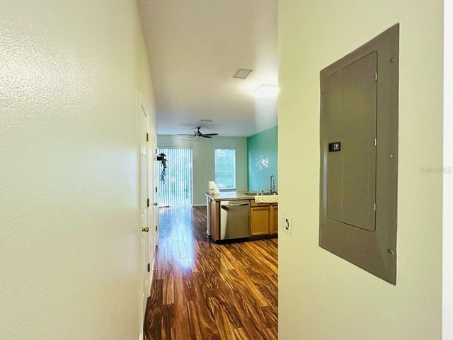 14003 CHRISTIE DRIVE 0, Largo, FL 33771