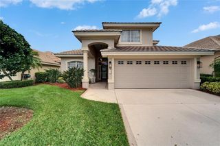 3450 TURNBERRY DRIVE, Lakeland, FL 33803