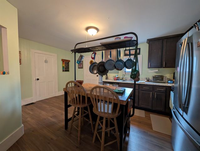 128 Intervale Road, Wilton, NH 03086