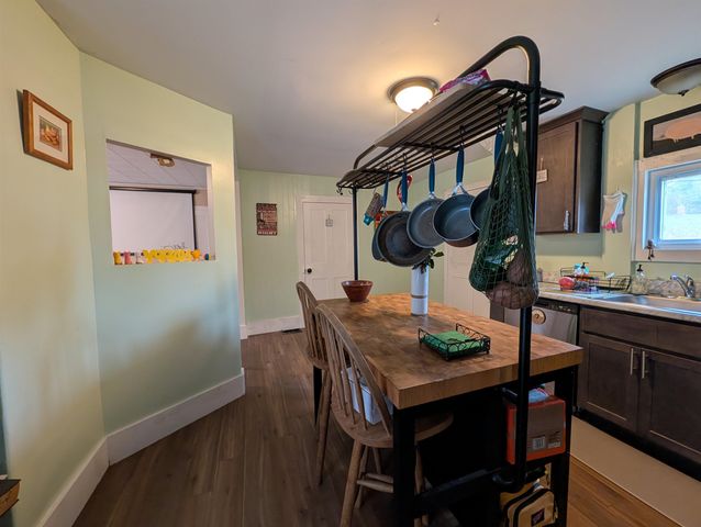 128 Intervale Road, Wilton, NH 03086