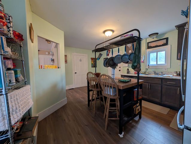 128 Intervale Road, Wilton, NH 03086