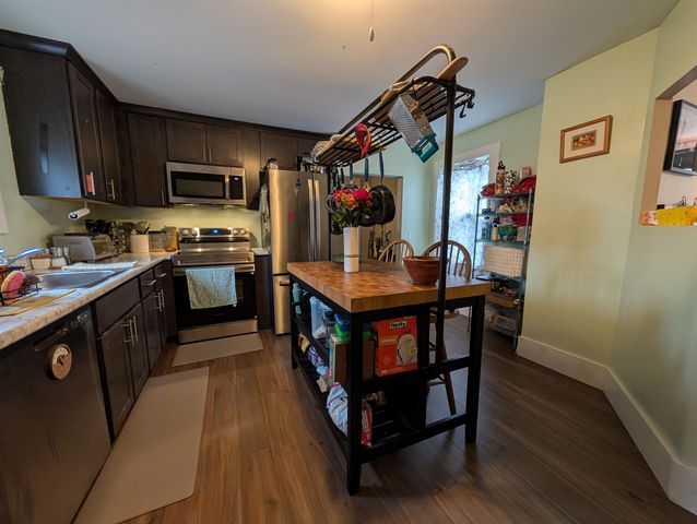 128 Intervale Road, Wilton, NH 03086