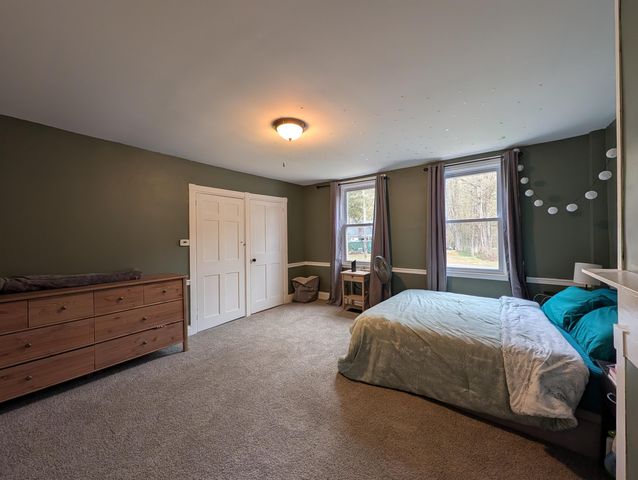 128 Intervale Road, Wilton, NH 03086