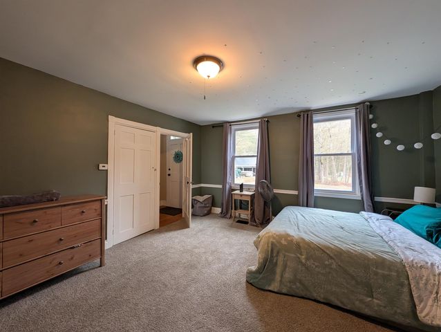 128 Intervale Road, Wilton, NH 03086