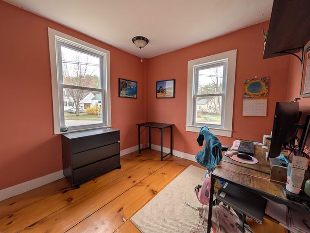 128 Intervale Road, Wilton, NH 03086