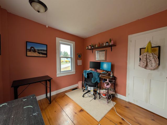128 Intervale Road, Wilton, NH 03086