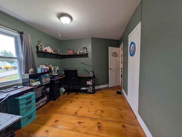 128 Intervale Road, Wilton, NH 03086