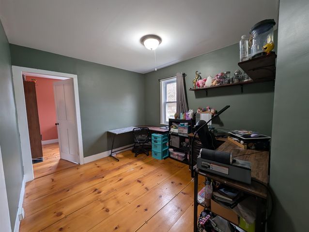128 Intervale Road, Wilton, NH 03086