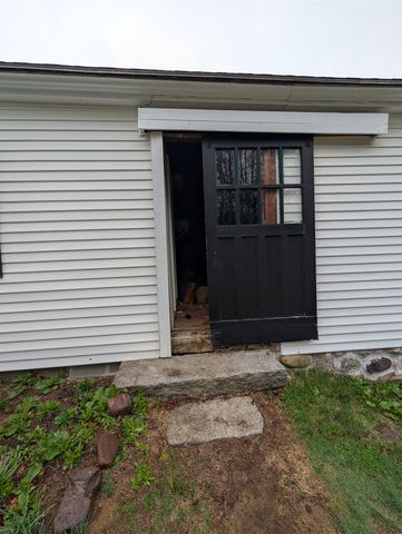 128 Intervale Road, Wilton, NH 03086