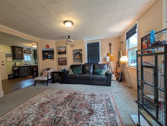 128 Intervale Road, Wilton, NH 03086