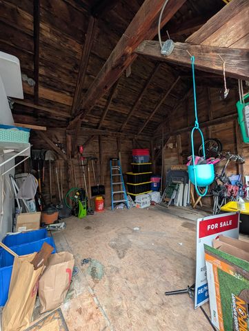 128 Intervale Road, Wilton, NH 03086