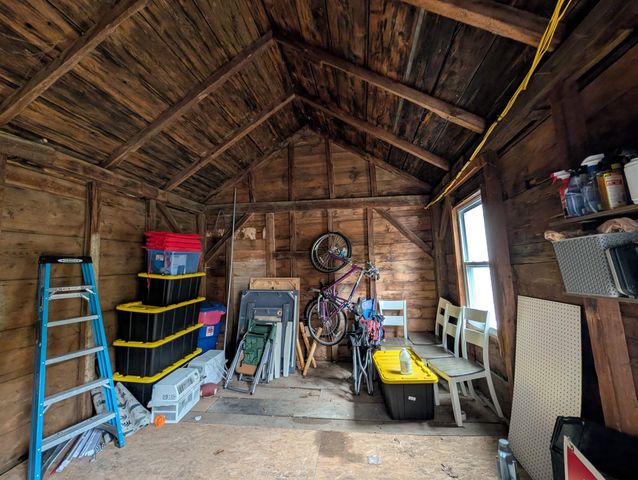 128 Intervale Road, Wilton, NH 03086
