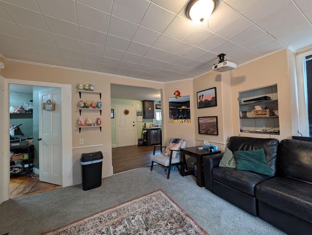128 Intervale Road, Wilton, NH 03086