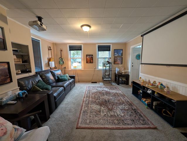 128 Intervale Road, Wilton, NH 03086