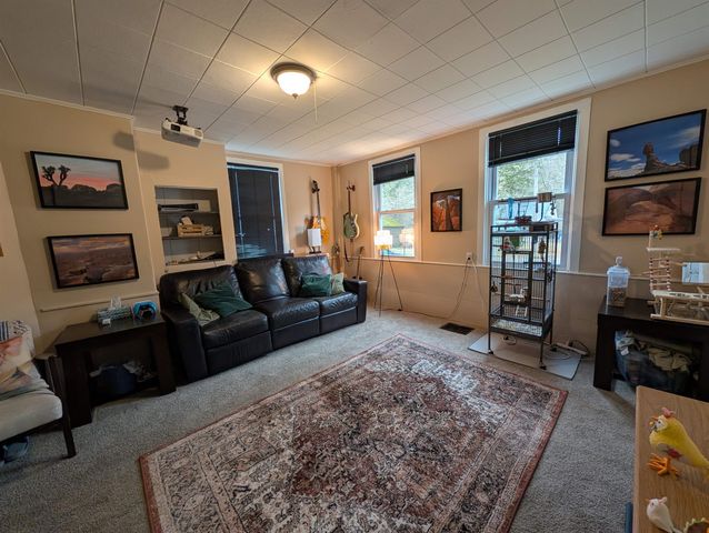 128 Intervale Road, Wilton, NH 03086
