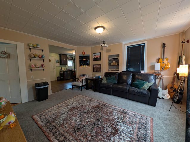 128 Intervale Road, Wilton, NH 03086