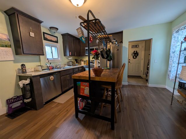 128 Intervale Road, Wilton, NH 03086