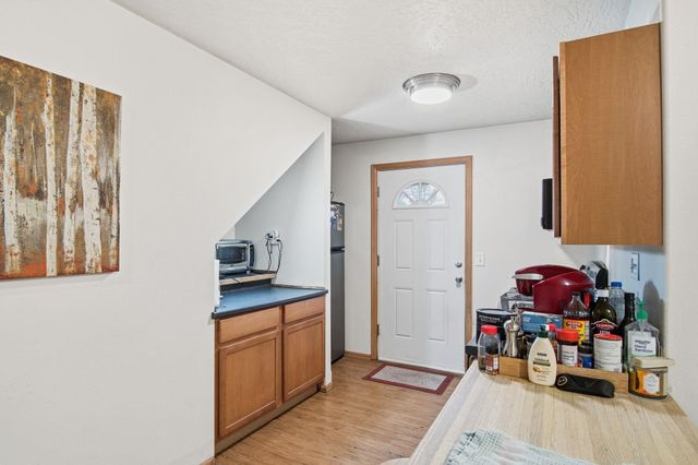 2904 W 6th Ave, Spokane, WA 99224