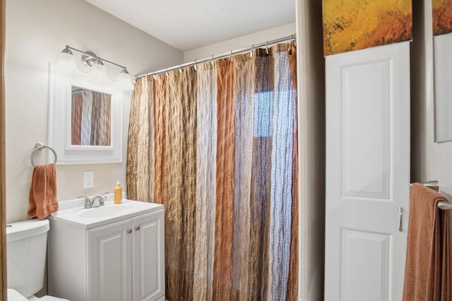 2904 W 6th Ave, Spokane, WA 99224