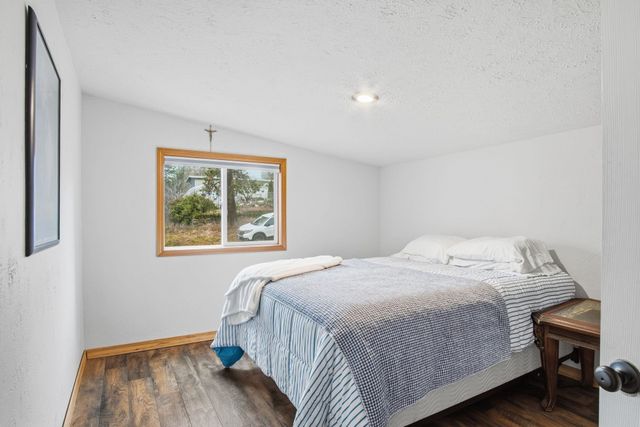 2904 W 6th Ave, Spokane, WA 99224