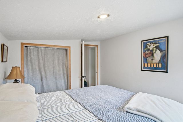 2904 W 6th Ave, Spokane, WA 99224