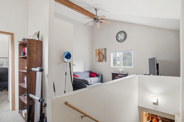 2904 W 6th Ave, Spokane, WA 99224