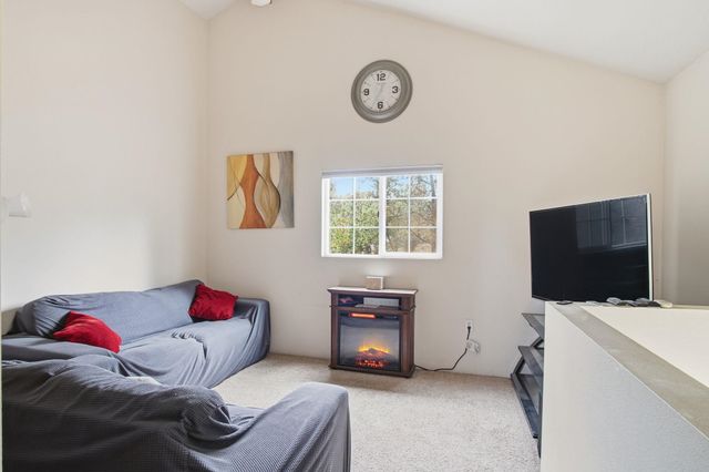 2904 W 6th Ave, Spokane, WA 99224