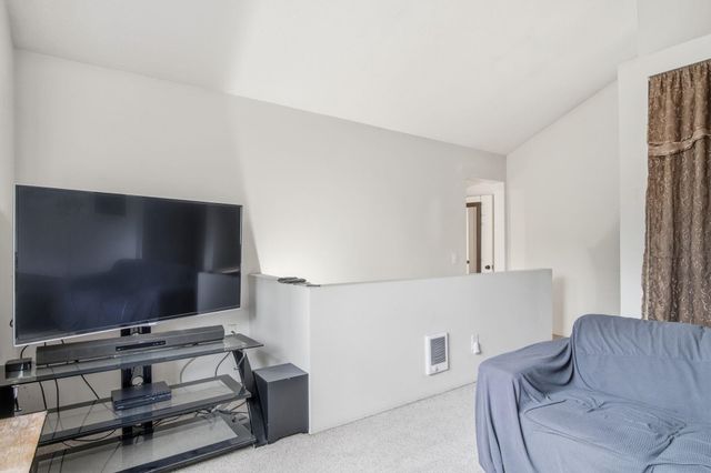 2904 W 6th Ave, Spokane, WA 99224