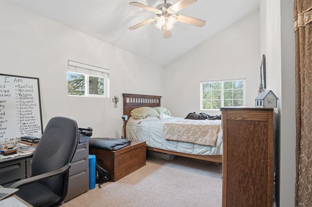 2904 W 6th Ave, Spokane, WA 99224