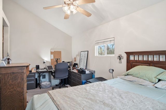 2904 W 6th Ave, Spokane, WA 99224