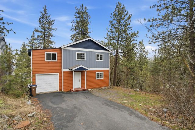 2904 W 6th Ave, Spokane, WA 99224