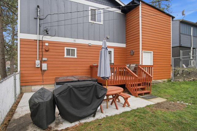 2904 W 6th Ave, Spokane, WA 99224